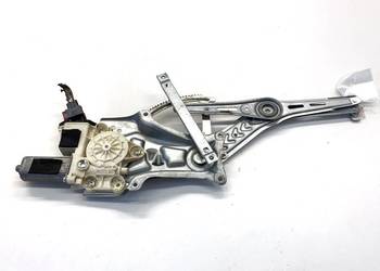 PODNOŚNIK SZYBY LEWY PRZÓD OPEL VECTRA C 9178985 Hatchback 02-09