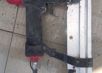 pistolet gwoździarka ottensten 4