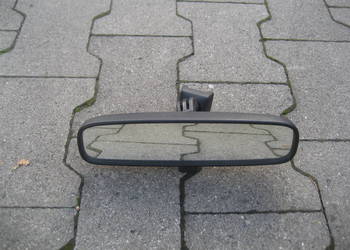 honda civic ufo VIII 06-11r lusterko wewnętrzne wsteczne środkowe honda civic ufo VIII 06-11r lusterko wewnętrzne wsteczne środkowe