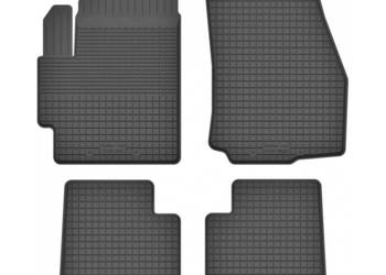 Ford Mondeo Mk4 06-14 gumowe dywaniki NOWE