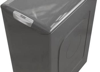 Outlet HelpAgd Pralka Haier RTXSGQ48TMSCRE16