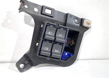 WŁĄCZNIK ŚWIATEŁ PRZECIWMGIELNYCH ALFA 159 156056255 05-12 PRZYCISK