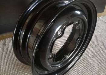 Felga vw typ3 garbus bus t1 t2 5x205 4,5x15