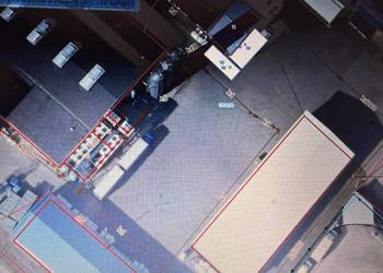 DZIAŁKA INWESTYCYJNA 4500 m² – SŁUPCA | MPZP U-P | BLISKO A2