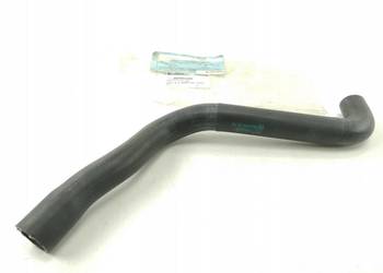 WĄŻ UKŁADU CHŁODZENIA MG ROVER PCH003280 NOWY ORYGINAŁ