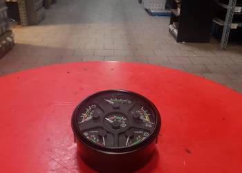 KD808714 Wskaźnik 6 zegarów MTZ PRONAR ORGINAŁ