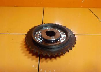 i30 CEED CERATO ELANTRA SOUL 1.6 CRDI 15r D4FB kolo pompy wtryskowej