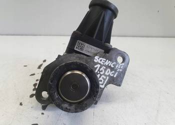 Renault Scenic III 1.5 DCI ZAWÓR EGR spalin 50797503