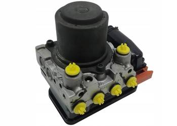 POMPA ABS SED00 3V01-5686-EDAAA V01-A26458 Honda Accord VII (2002-2008)