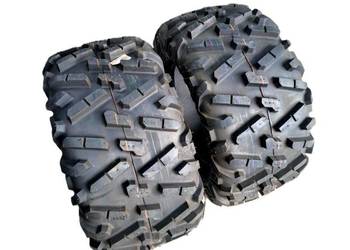 Opony do quada Maxxis Bighorn 2.0 28x11R14 PARA quadziorek