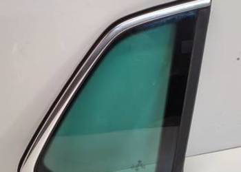 VW TIGUAN II SZYBA KAROSERYJNA PRAWY TYŁ 5NA845042P