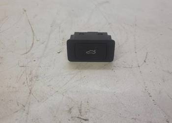 PRZEŁĄCZNIK OTWIERANIA KLAPY AUDI A4 A5 4G0959831C