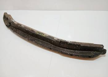 BELKA ABSORBER ZDERZAKA PRZÓD BMW F20 M PAKIET 8048970