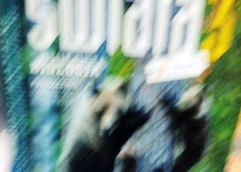 Biologia operon rozszerzenie 3 ponadgimnazjalne