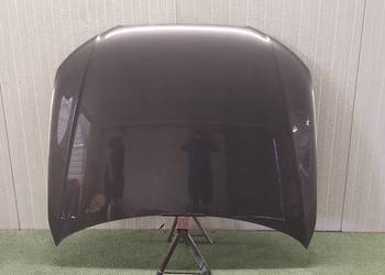 MASKA AUDI A4 B8 07-12 LAK: LZ7L