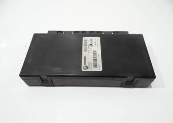 MODUŁ STEROWNIK GATEWAY BMW 5 E60 E61 6985363