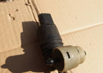 POMPKA SPRYSKIWACZY 1T0955651A VW SEAT SKODA AUDI