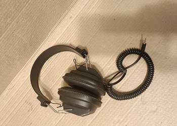 HD-1010 Słuchawki Stereo
