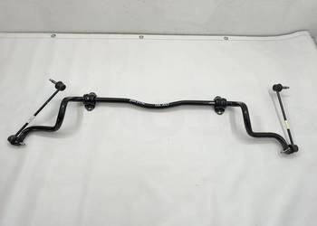DRĄŻEK STABILIZATOR PRZÓD HYUNDAI BAYON 54810-Q0500