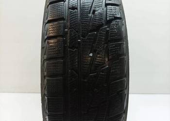 OPONA ZIMOWA PREMIORRI VIA MAGGIORE Z PLUS 195/65R15 (2321) 7.03