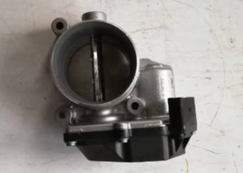 Przepustnica VW T5 lift T6 03L128063S