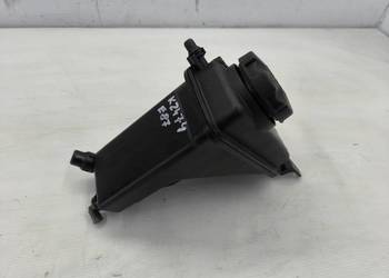 ZBIORNICZEK WYRÓWNAWCZY BMW 1 E87 E81 LIFT 1.6 7567462