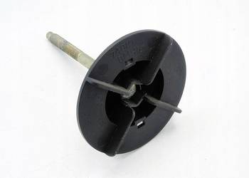 Mocowanie śruba koła zapasowego Nissan Almera Tino 2002