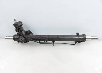 MAGLOWNICA VW PASSAT B5 (3B2) 