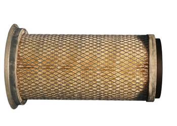 Donaldson P771552 (Donaldson P77-1552) Filtr Powietrza