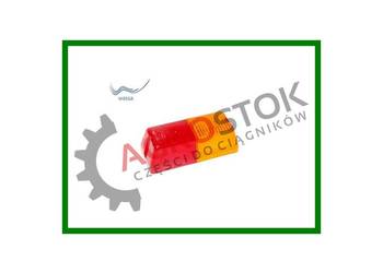 Klosz lampy tylnejt25/mtz wassa