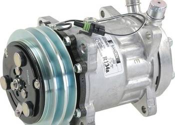 Sprężarka KL000054