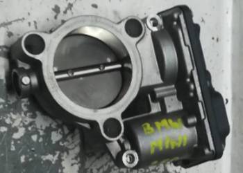 Przepustnica BMW 1.5 13547618838