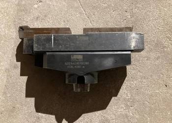Wytaczadło zgrubne WALTER fi 225-280 F/V