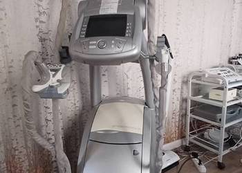 Oryginalne urządzenie Endermologie LPG Cellu M6 Keymodule