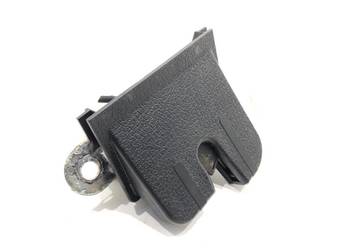 ZAMEK KLAPY TYŁ SEAT ALTEA Minivan 5P0827505C