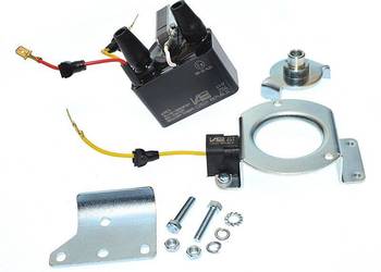 Zakupie zapłon VAPE Z04 do JAWA TS 350/CZ 350