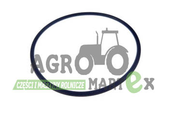 0001797570, 1797570 ORING CLAAS
