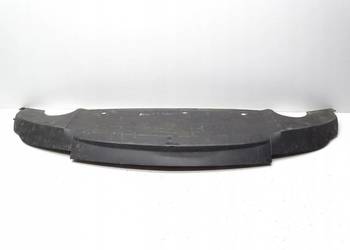 SPOILER DOKŁADKA ZDERZAKA TYŁ TYLNEGO OPEL INSIGNIA A LIFT 13246542