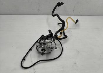 POMPA WTRYSKOWA PALIWA BMW E90 E91 2.0D 150KM 7788670