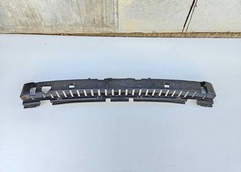 KIA PICANTO 3 III ABSORBER ZDERZAKA PRZÓD 86520-1Y520