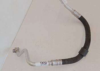 RURKA PRZEWÓD KLIMATYZACJI AUDI Q5 A4 8R0816721C RURKA PRZEWÓD KLIMATYZACJI AUDI Q5 A4 8R0816721C