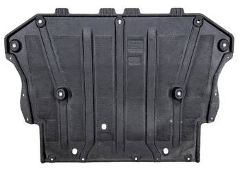 VOLVO C40 EX40 XC40 EV plyta oslona ukladu napedowego przod OE 32241087