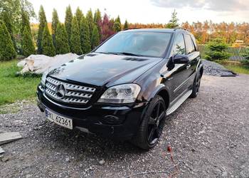 ML 420 CDI BRABUS