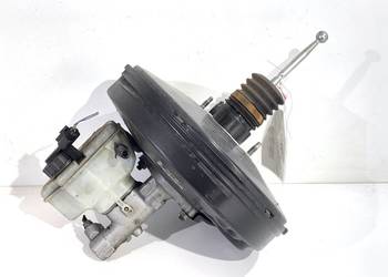 SERWO HAMULCOWE VW TOURAN 1T1614105J Minivan 03-10 2.0 150KM