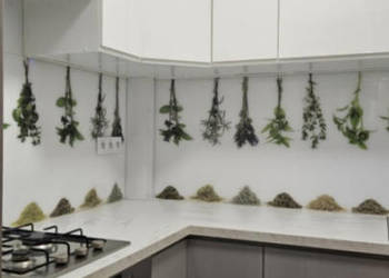 Sprzedam mieszkanie na Bielanach gotowe do zamieszkania