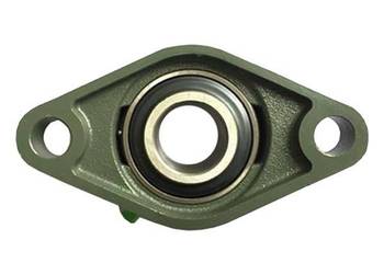 Zespół łożyskowy UCFL 208/H SKF (bez UE) Zespół łożyskowy UCFL 208/H SKF (bez UE)