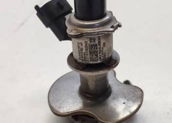 VW TIGUAN II WTRYSKIWACZ ADBLUE 05L131113AD