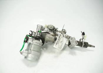 WSPOMAGANIE ELEKTRYCZNE LEXUS RX350 45250-OE170 WSPOMAGANIE ELEKTRYCZNE LEXUS RX350 45250-OE170