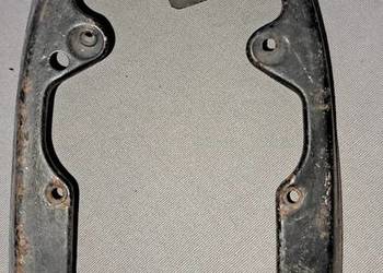 Podstawy tylnych Lamp  Volkswagen Garbus