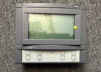 Panel wyświetlacz DT-9100-8204 do sterownika DX-9100 Johnson Controls